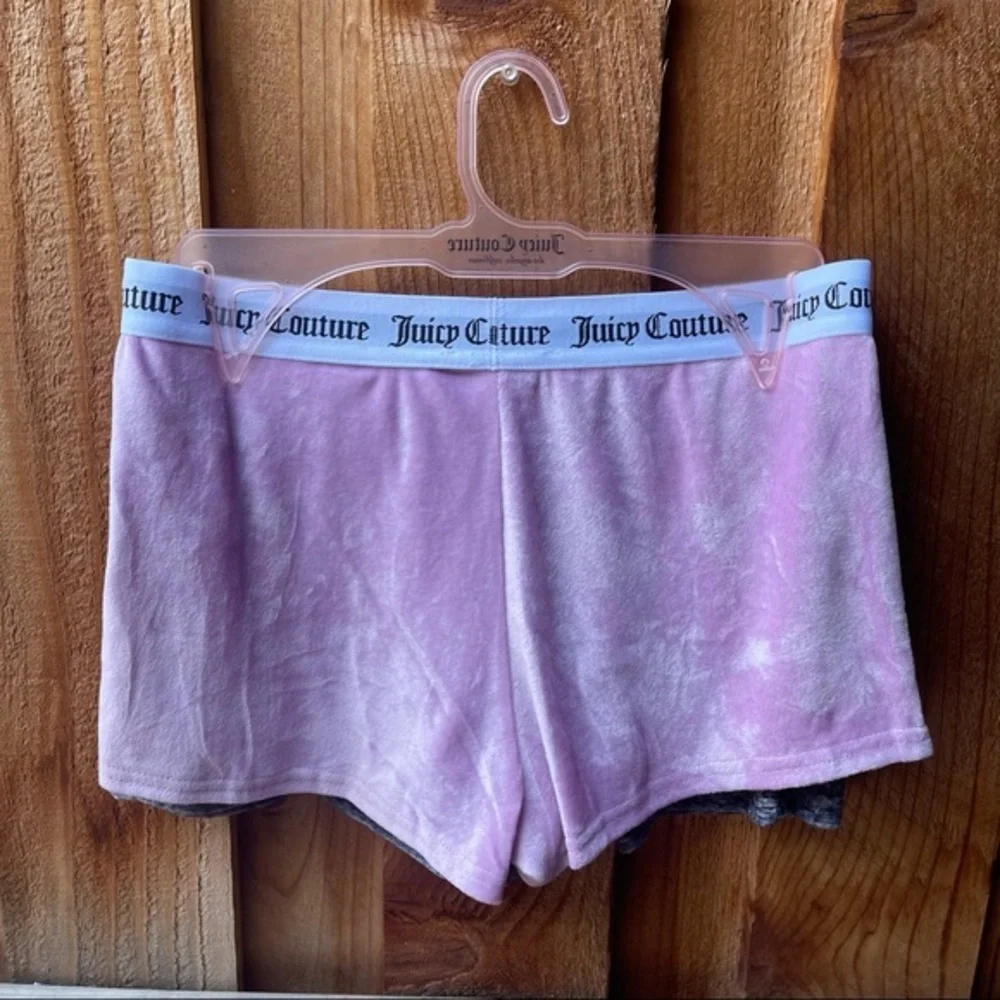 Juicy Couture brand new
